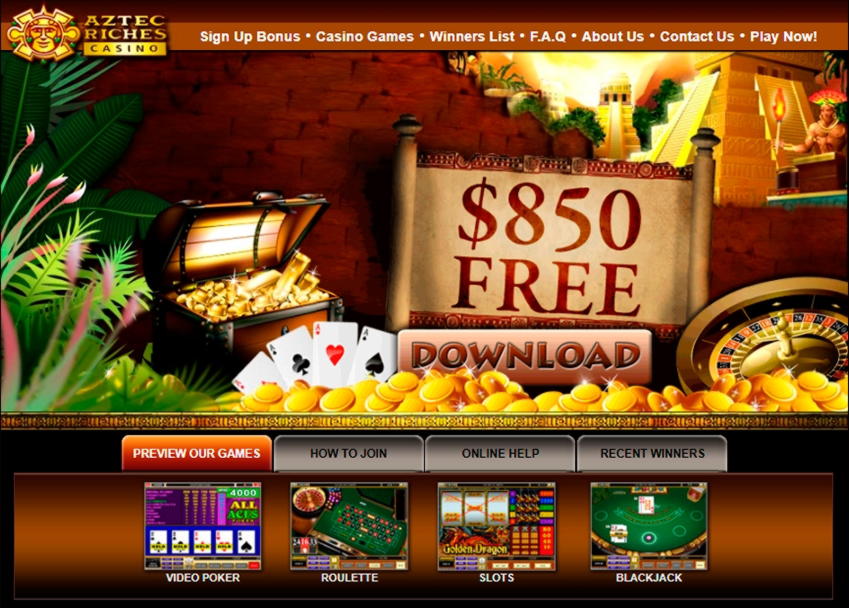 EUR 70 Mobile freeroll slot tournament at Eclipse Casino