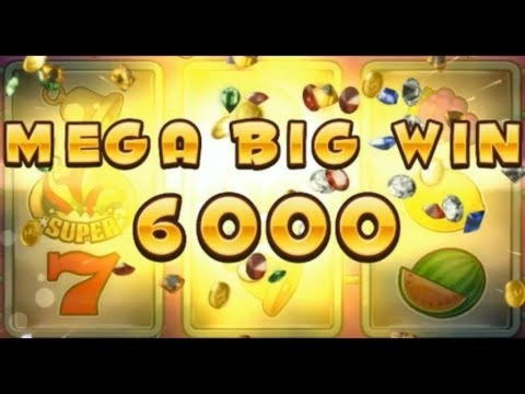 $3075 NO DEPOSIT BONUS at Uptown Pokies Casino