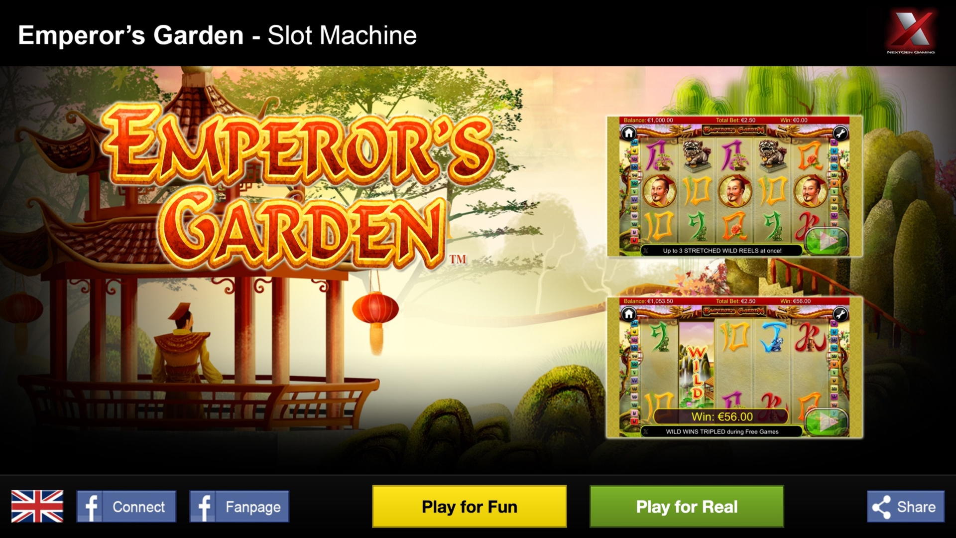 825% Signup casino bonus at Planet 7 Casino