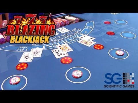 EURO 3675 NO DEPOSIT at Treasure Island Jackpots Casino (Sloto Cash Mirror)
