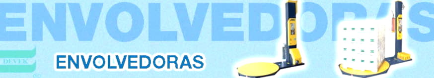 Eur 950 Free Casino Tournament at Two-Up Casino