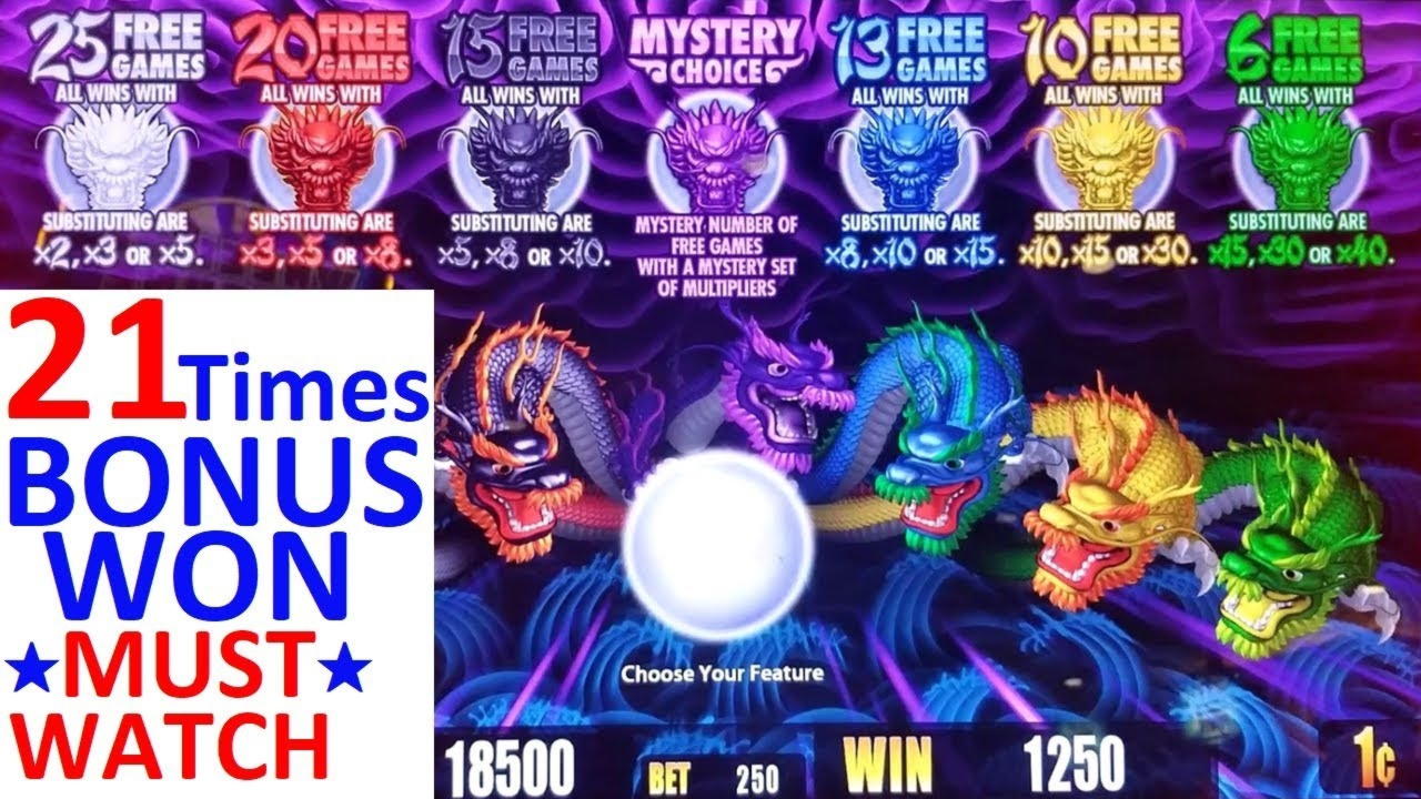 Eur 125 Casino Chip at Planet 7 Casino