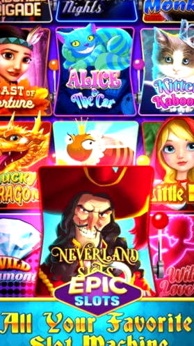 270 Free Casino Spins at 24 VIP Casino
