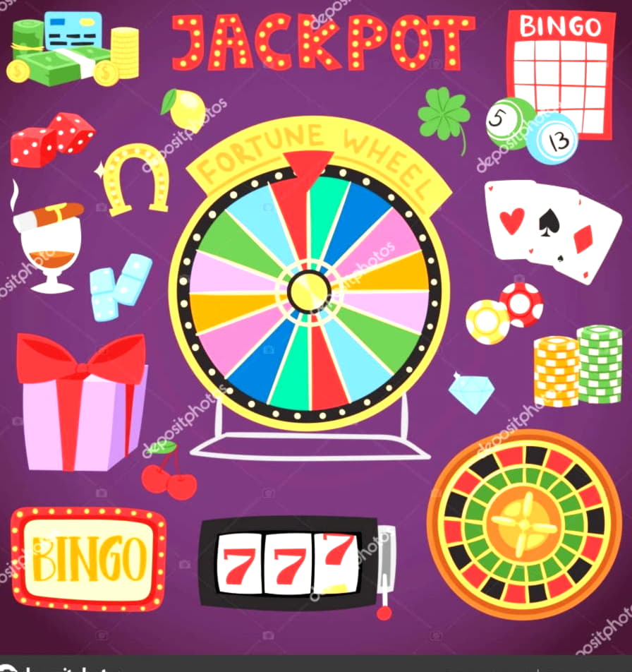 430% Welcome Bonus at Emu Casino