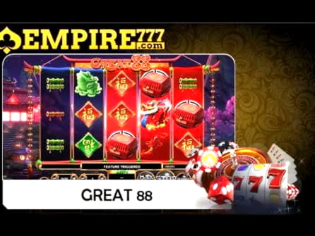 ﻿$300 Free Cash at Ruby Slots Casino
