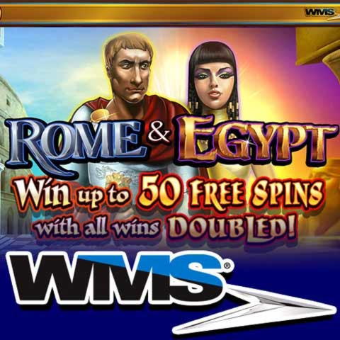 ﻿$680 NO DEPOSIT at Ignition Casino