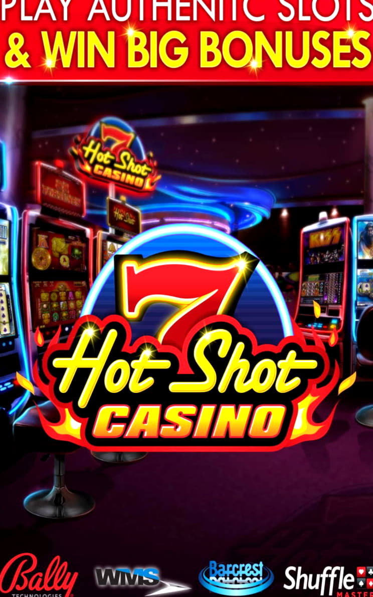 435% Signup Casino Bonus at 7 Reels Casino