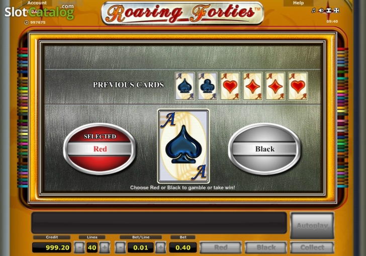 570% Deposit Match Bonus at Red Ping Win Casino