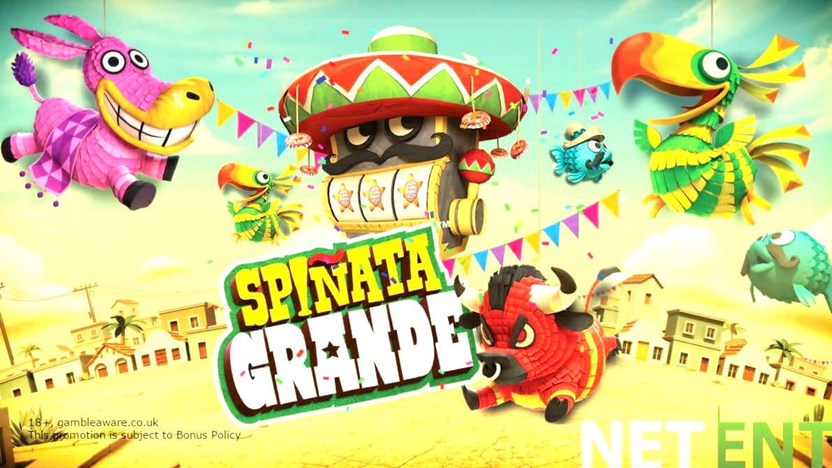 $950 NO DEPOSIT BONUS CODE at 7 Reels Casino