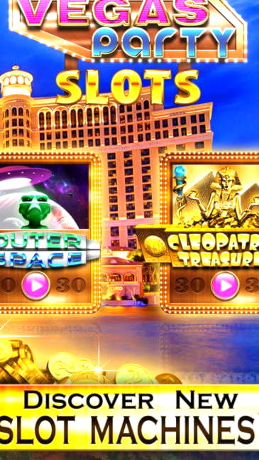 90 Free spins no deposit at Ignition Casino