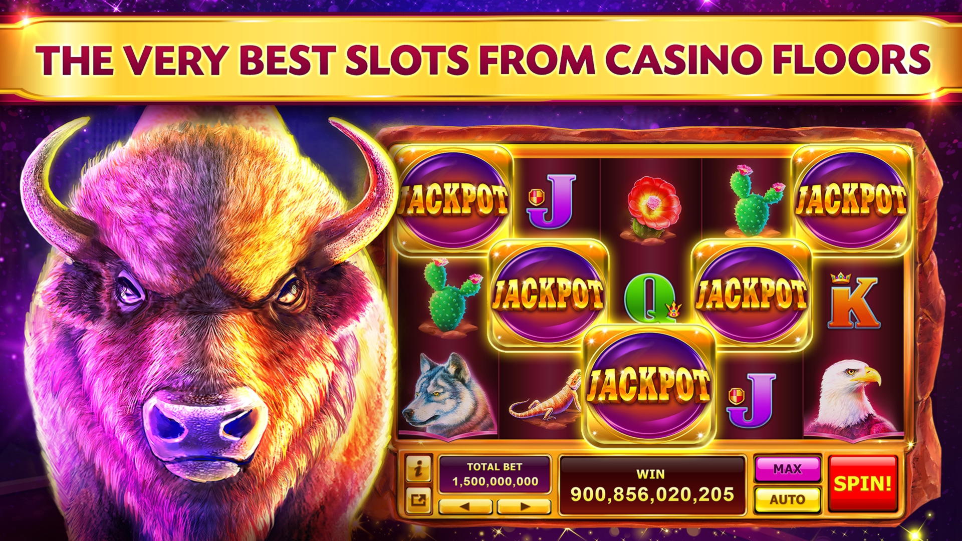 EURO 330 Free Chip Casino at Uptown Pokies Casino