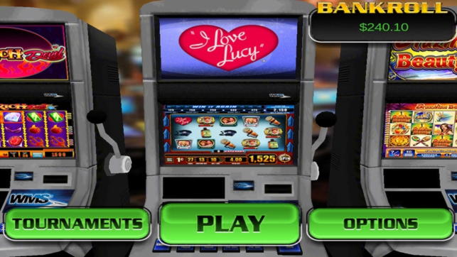 Eur 3855 no deposit bonus casino at Ignition Casino