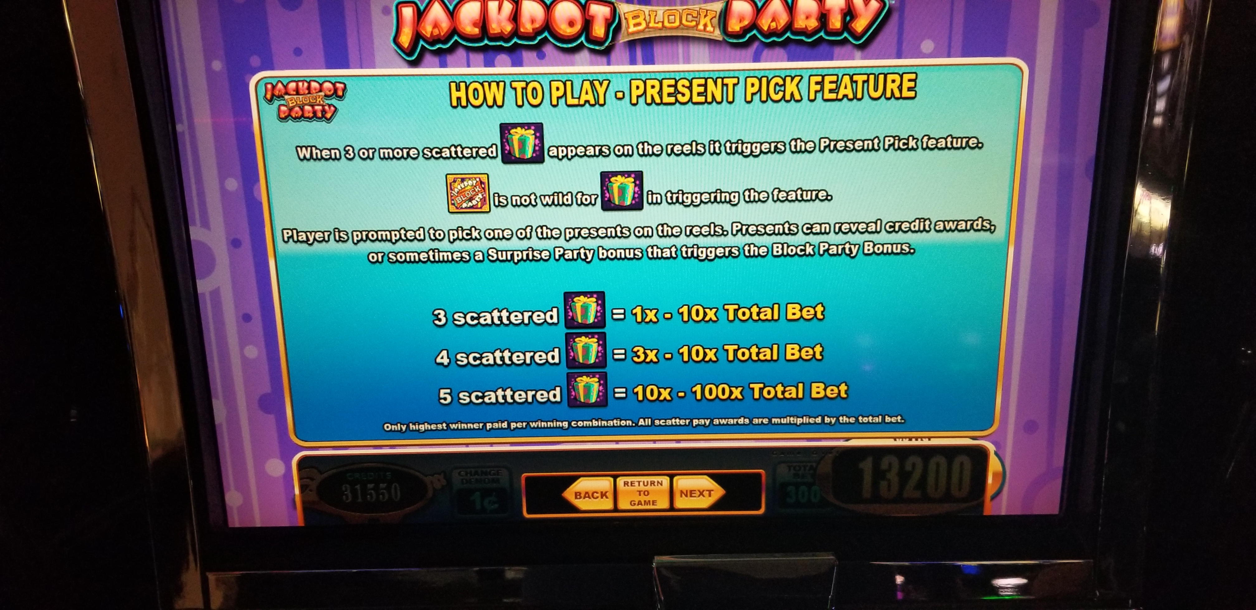 €111 Free Chip Casino at Atlant Casino 