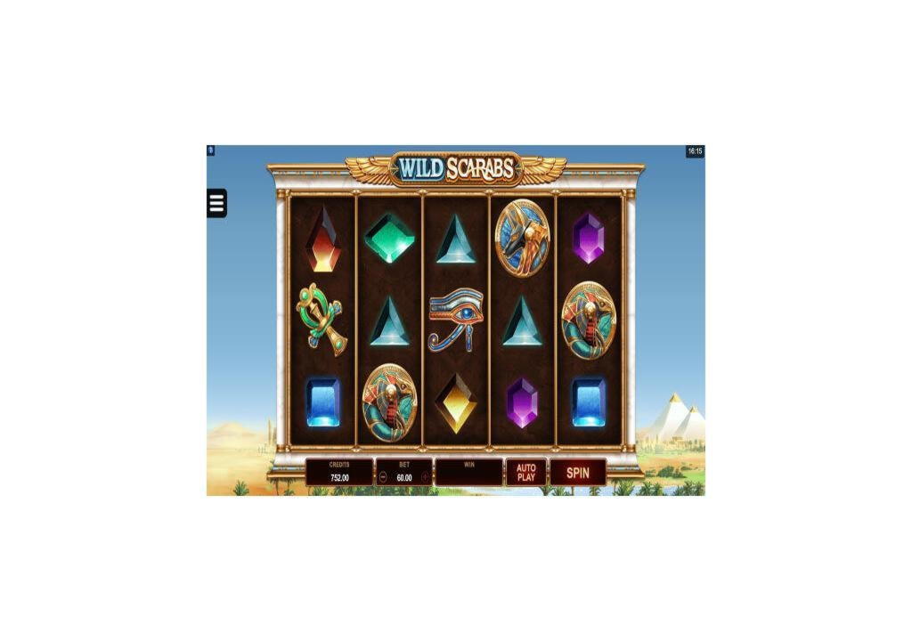 $830 Mobile freeroll slot tournament at Joe Fortune Casino