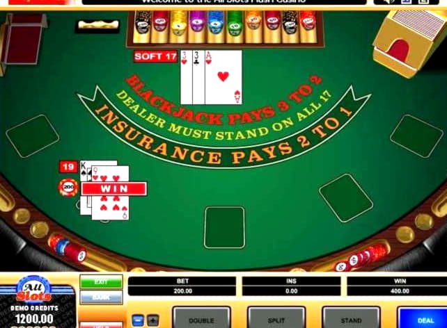 240% Welcome Bonus at Joe Fortune Casino
