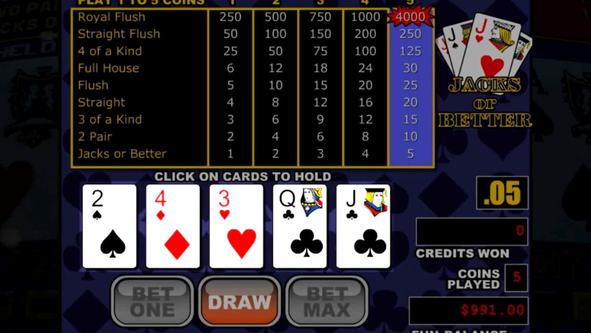 140 FREE Spins at 7 Reels Casino