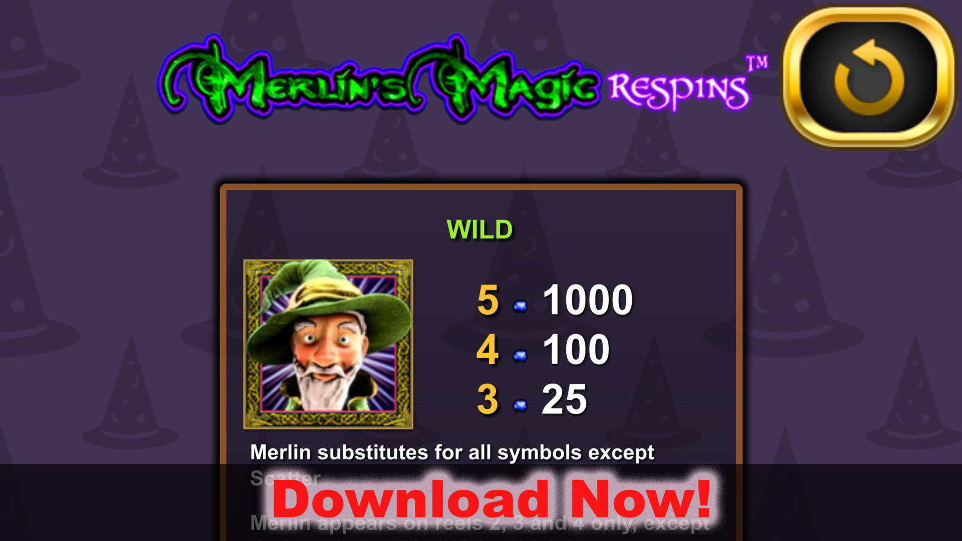 $140 Free chip at Slots Million Casino