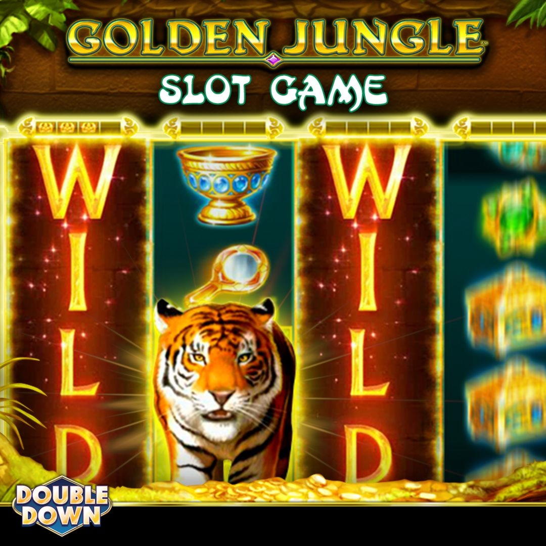 125 Free Spins right now at All Slots Casino