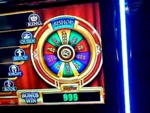 550% Casino Welcome Bonus at Golden Lion Casino