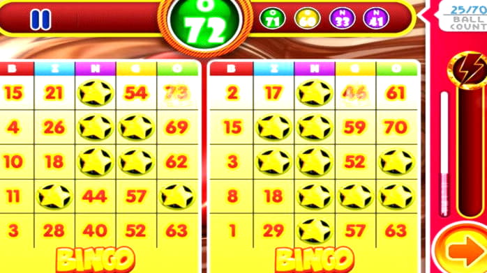 €4445 No Deposit Bonus Casino at Raging Bull Casino