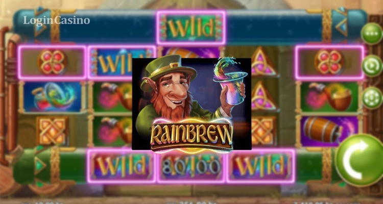 Eur 540 Free Casino Tournament at Slots Million Casino