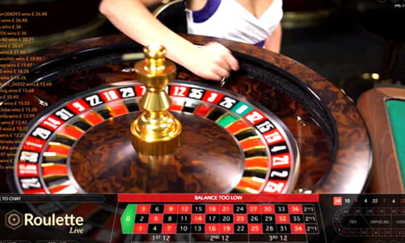 £355 free chip casino at Ruby Slots Casino