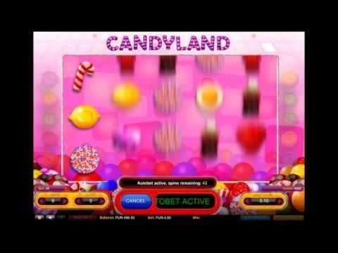 Eur 99 Online Casino Tournament at Royal Vegas Casino