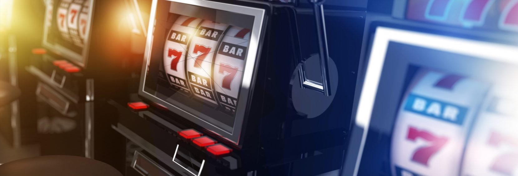 915% Welcome Bonus at Rich Casino
