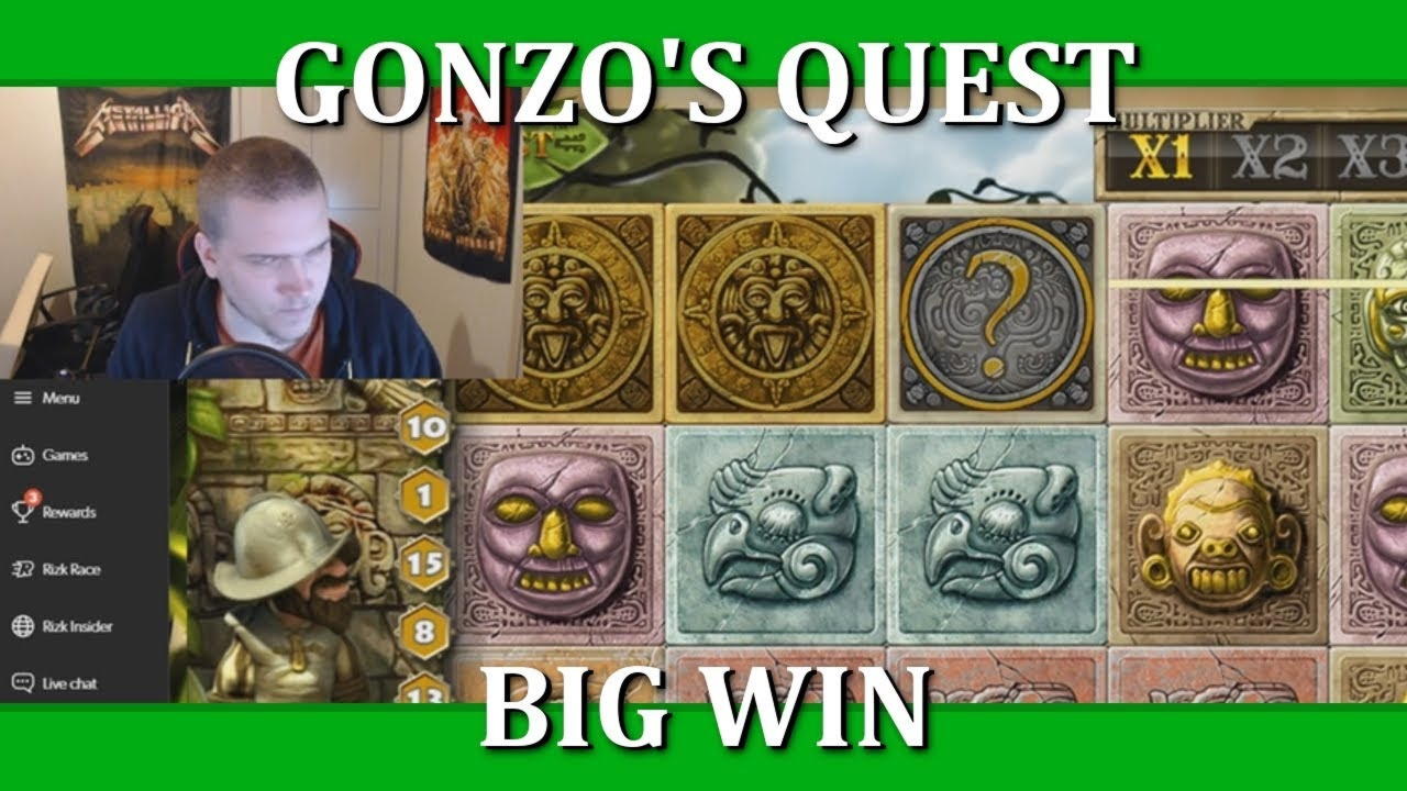 €630 NO DEPOSIT BONUS at Spain Casino 
