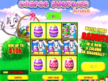 ﻿$475 free chip casino at Spartan Slots Casino