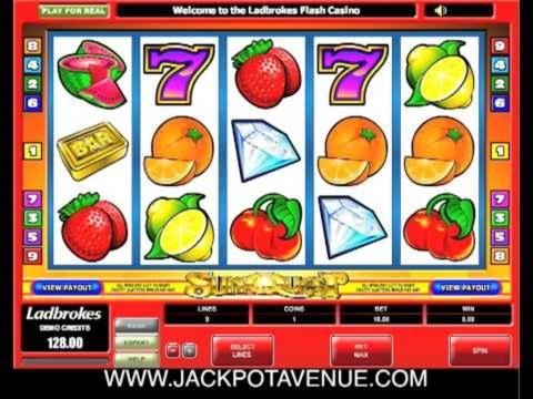 ﻿$444 free casino chip at Fair Go Casino