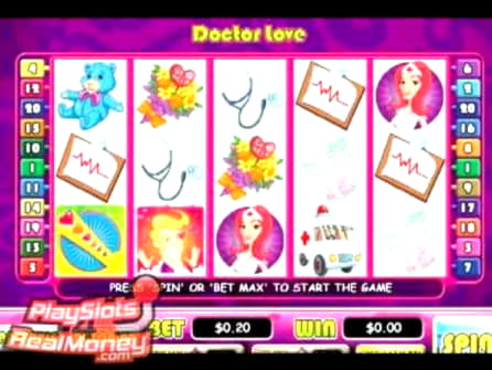 70% Match at a casino at 7 Reels Casino