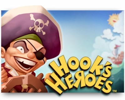 995% Casino Welcome Bonus at The Best Casino 