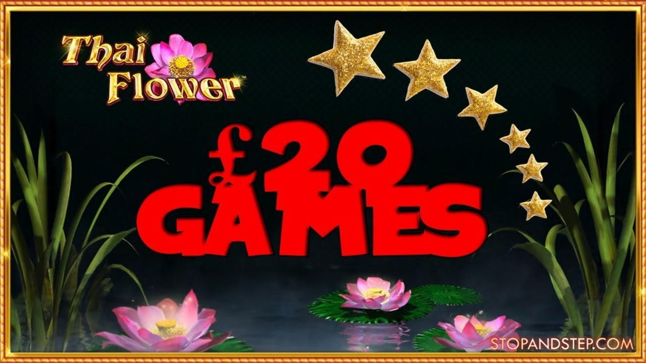 11 FREE SPINS at Slots Of Dubai Casino