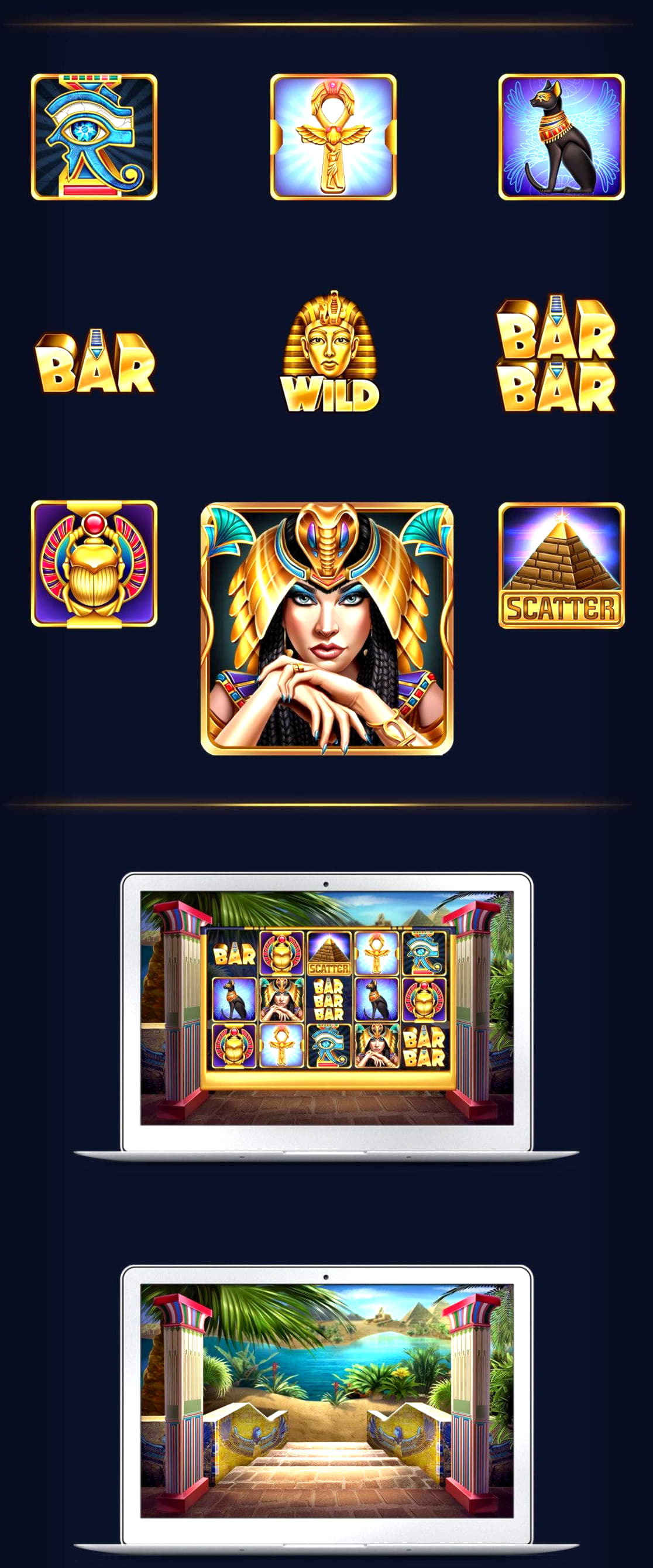 99 Loyal Free Spins! at Joe Fortune Casino