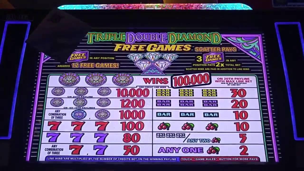 EURO 415 Tournament at Spartan Slots Casino