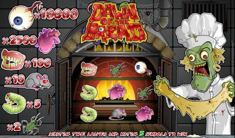 EURO 155 Free chip casino at The Best Casino 
