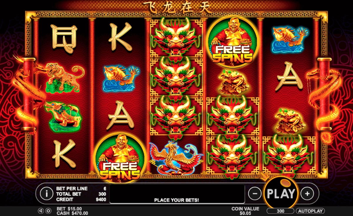 £540 Tournament at 7 Sultans Casino