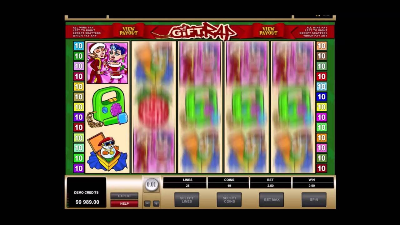 €525 Free chip at Royal Vegas Casino