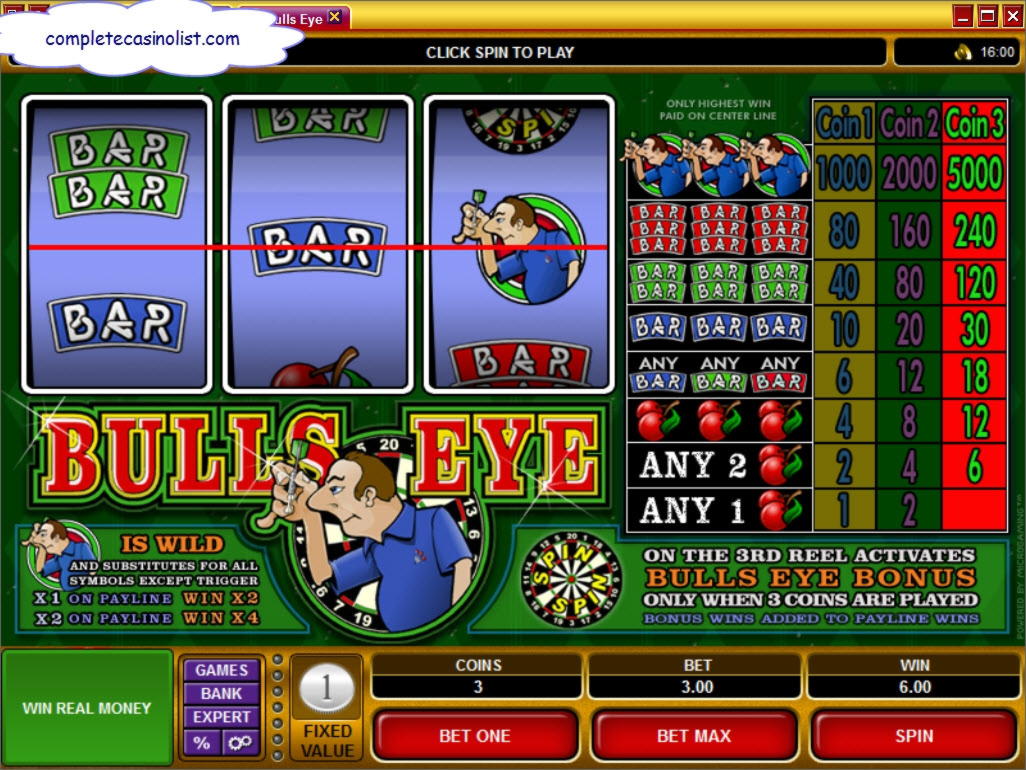€2435 NO DEPOSIT BONUS CASINO at CoolCat Casino