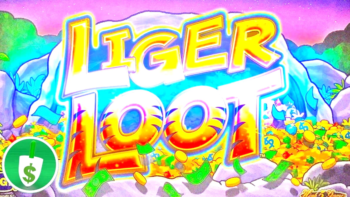 190 Loyal Free Spins! at All Slots Casino