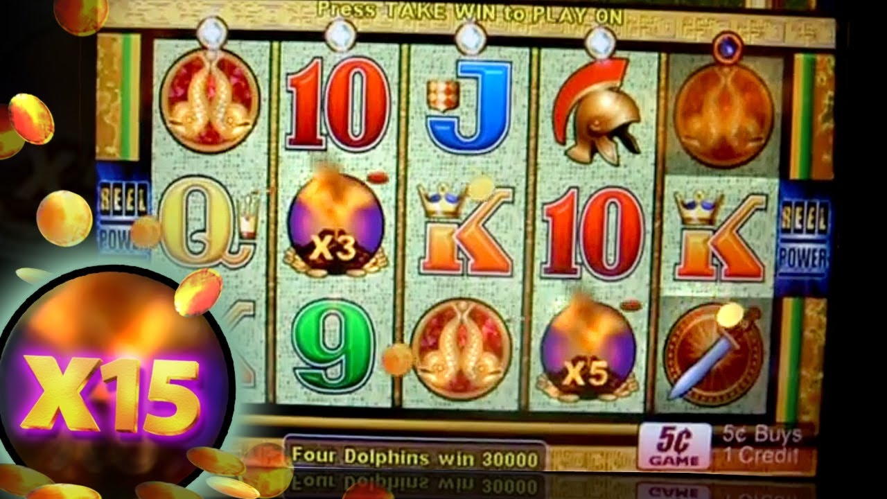 €955 No deposit casino bonus at Royal Vegas Casino