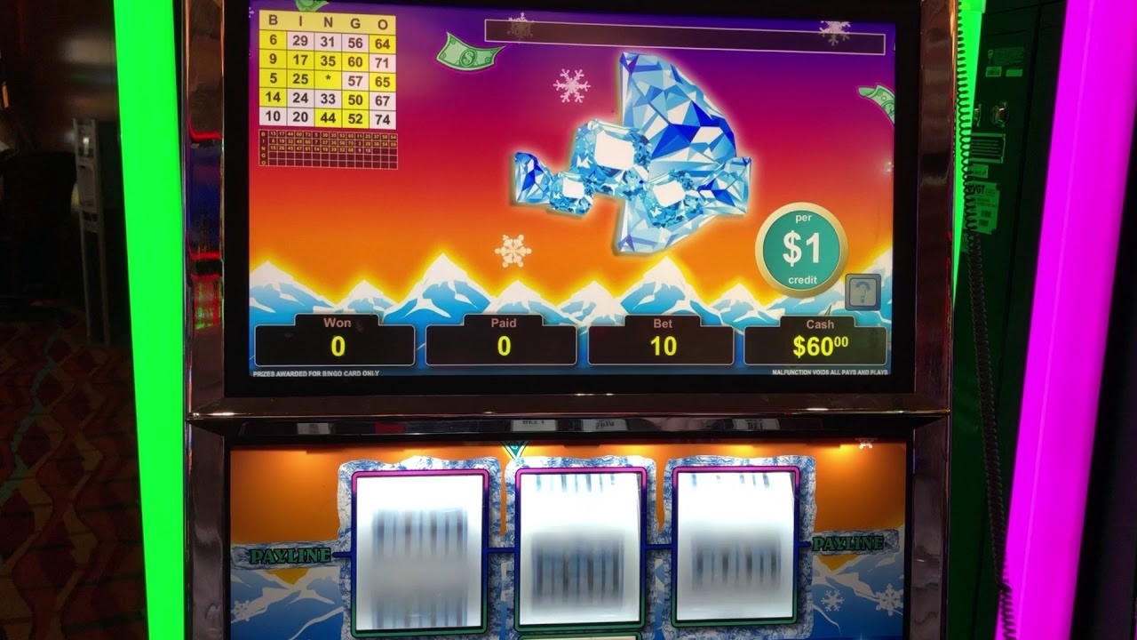 185 Loyal Free Spins! at Rich Casino