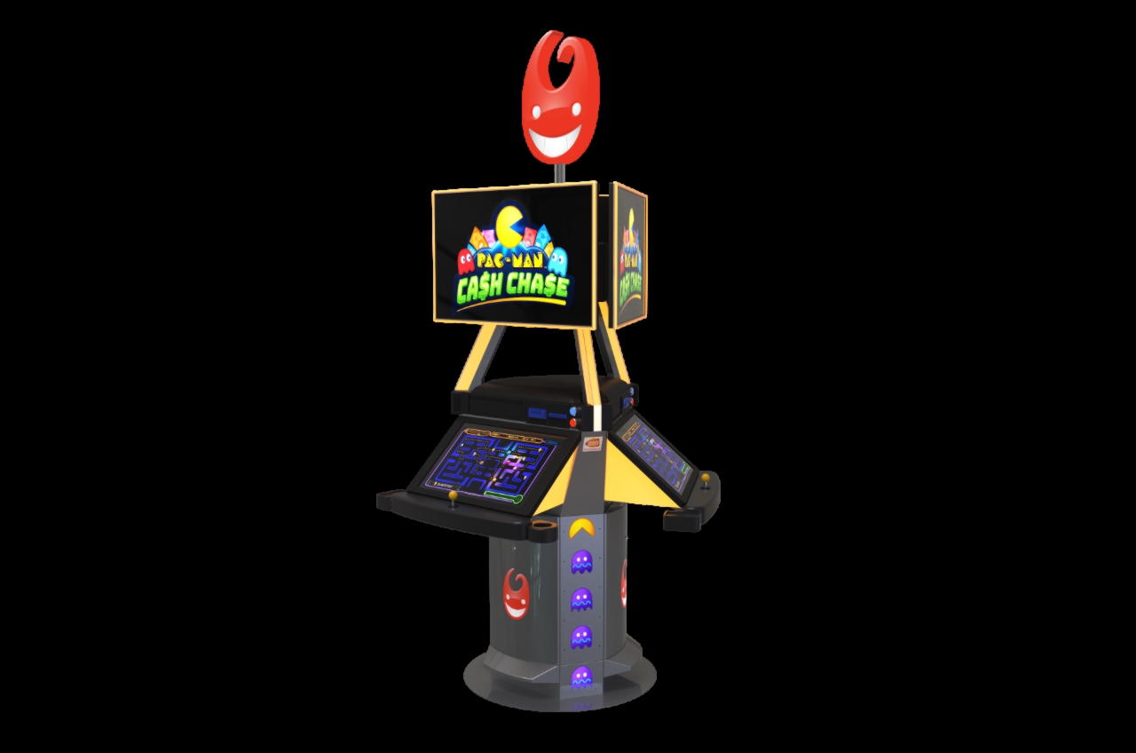 735% No Rules Bonus! at Uptown Pokies Casino