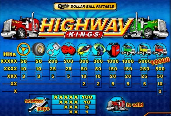 $333 Free Cash at Black Diamond Casino
