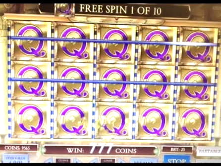 ﻿$2005 NO DEPOSIT CASINO BONUS at Slotscom Casino