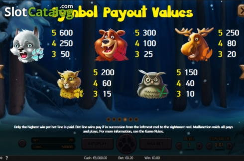 $725 Tournament at 7 Reels Casino