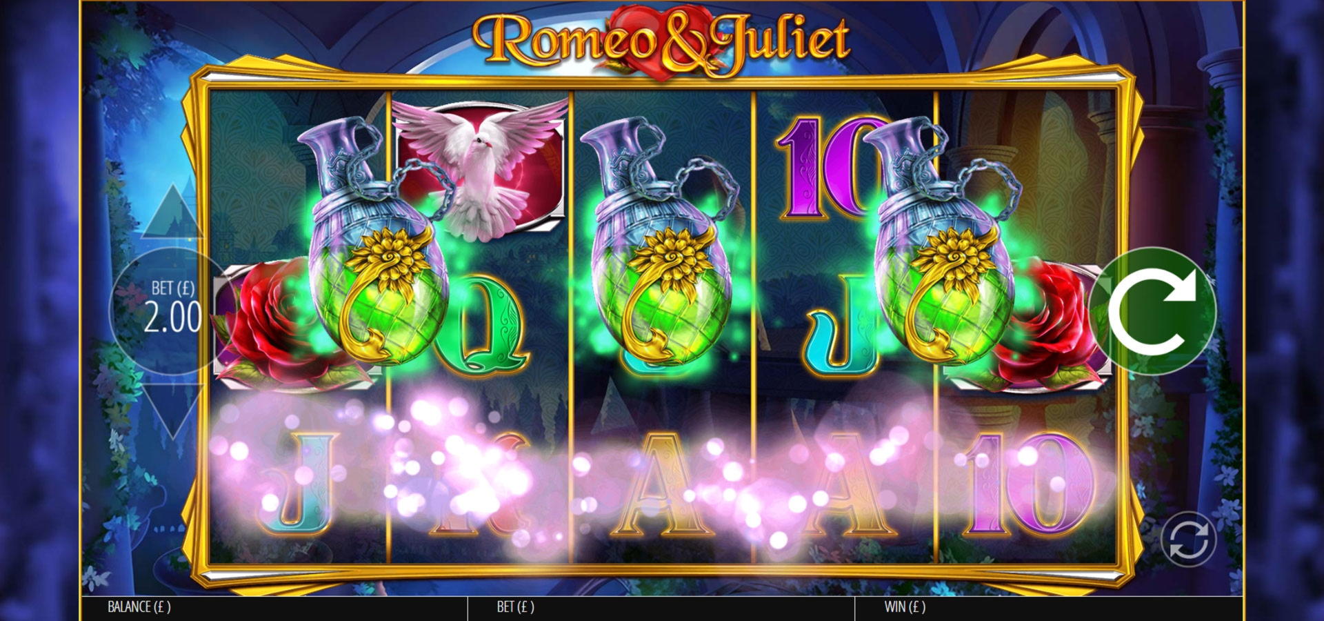 Eur 205 FREE CHIP at CoolCat Casino