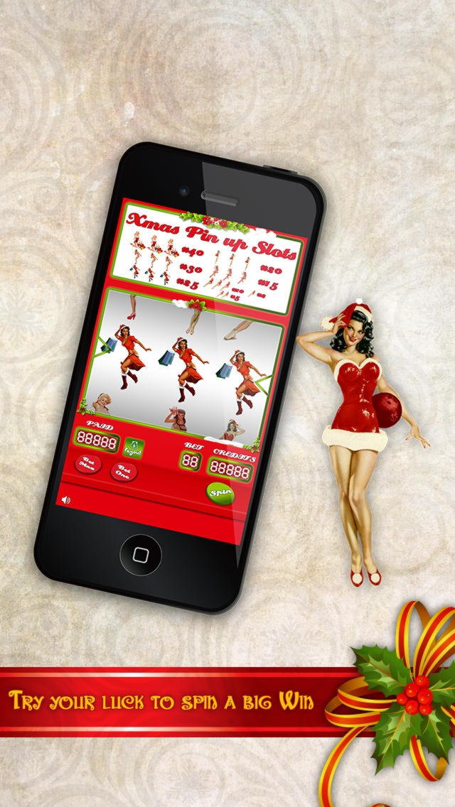 Eur 3450 No Deposit Bonus Code at Raging Bull Casino