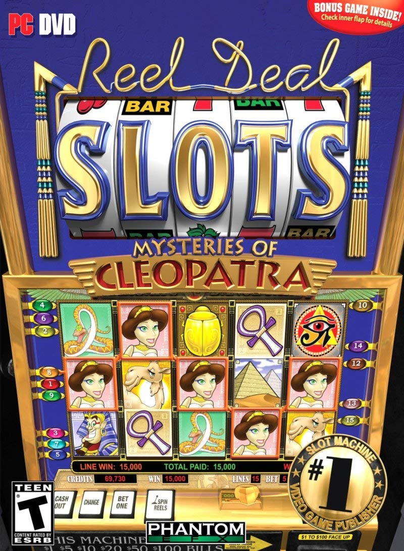 $675 Casino chip at 24 VIP Casino